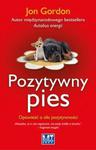 Pozytywny pies. Opowieść o sile pozytywności w sklepie internetowym Booknet.net.pl