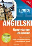 Angielski. Repetytorium leksykalne. Wydanie rozszerzone w sklepie internetowym Booknet.net.pl