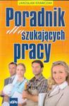 Poradnik dla szukających pracy w sklepie internetowym Booknet.net.pl