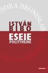 Eseje polityczne w sklepie internetowym Booknet.net.pl