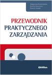 Przewodnik praktycznego zarządznia w sklepie internetowym Booknet.net.pl