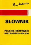 SŁ.POL.-HISZ-HISZ-POL/PODR./EXLIBRIS/ w sklepie internetowym Booknet.net.pl