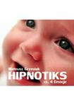 Hipnotiks. Emocje. Audiobook CD w sklepie internetowym Booknet.net.pl