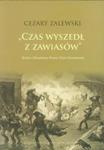 Czas wyszedł z zawiasów w sklepie internetowym Booknet.net.pl