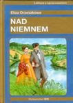 Nad Niemnem w sklepie internetowym Booknet.net.pl