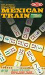 Mexican train gra podróżna w sklepie internetowym Booknet.net.pl