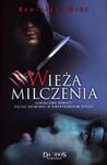 Wieża Milczenia w sklepie internetowym Booknet.net.pl