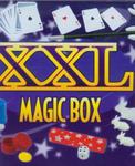Top Magic XXL Magic Box w sklepie internetowym Booknet.net.pl