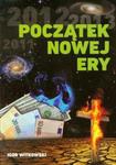 Początek nowej ery w sklepie internetowym Booknet.net.pl