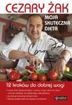 Moja skuteczna dieta 12 kroków do dobrej wagi w sklepie internetowym Booknet.net.pl