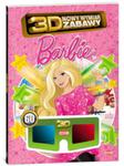 Barbie. 3D Nowy wymiar zabawy (SWT-101) w sklepie internetowym Booknet.net.pl