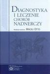 Diagnostyka i leczenie chorób nadnerczy w sklepie internetowym Booknet.net.pl