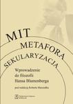 Mit Metafora Sekularyzacja w sklepie internetowym Booknet.net.pl