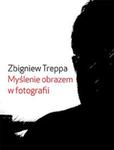 Myślenie obrazem w fotografii w sklepie internetowym Booknet.net.pl