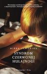 Syndrom czerwonej hulajnogi w sklepie internetowym Booknet.net.pl