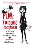 Plan żyć długo i szczęśliwie w sklepie internetowym Booknet.net.pl