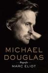 Michael Douglas Biografia w sklepie internetowym Booknet.net.pl