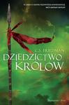 Dziedzictwo królów w sklepie internetowym Booknet.net.pl