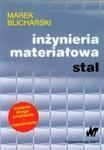 Inżynieria materiałowa Stal w sklepie internetowym Booknet.net.pl