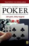 Poker Jak grać żeby wygrać w sklepie internetowym Booknet.net.pl