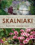 Skalniaki. Budowa i pielęgnacja w sklepie internetowym Booknet.net.pl