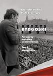 Kryzys bydgoski 1981 t.1 Monografia w sklepie internetowym Booknet.net.pl