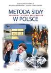 Metoda Silvy w Polsce w sklepie internetowym Booknet.net.pl