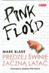 Pink Floyd Prędzej świnie zaczną latać w sklepie internetowym Booknet.net.pl