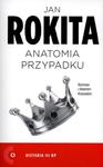 Anatomia przypadku w sklepie internetowym Booknet.net.pl