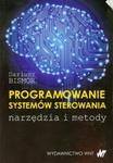 Programowanie systemów sterowania w sklepie internetowym Booknet.net.pl