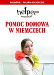 Helper Pomoc domowa w Niemczech w sklepie internetowym Booknet.net.pl