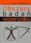 Obszary badań wizerunku w sklepie internetowym Booknet.net.pl