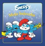 Moja Bajeczka Smerfy w sklepie internetowym Booknet.net.pl