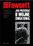 Jak przegrać II wojnę światową w sklepie internetowym Booknet.net.pl