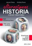 Alternatywna historia II Wojny Światowej w sklepie internetowym Booknet.net.pl