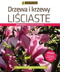 Drzewa i krzewy liściaste w sklepie internetowym Booknet.net.pl