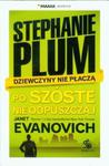 Stephanie Plum Po szóste nie odpuszczaj w sklepie internetowym Booknet.net.pl