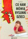 Co nam mówią rysunki dzieci w sklepie internetowym Booknet.net.pl