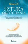 Sztuka oddychania w sklepie internetowym Booknet.net.pl