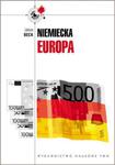 Niemiecka Europa w sklepie internetowym Booknet.net.pl