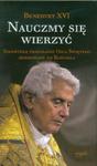 Nauczmy się wierzyć w sklepie internetowym Booknet.net.pl