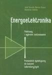 Energoelektronika w sklepie internetowym Booknet.net.pl