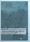 Od Konstantynowa do Piławiec. Działania wojenne na ziemiach ukrainnych od czerwca do września 1648 w sklepie internetowym Booknet.net.pl