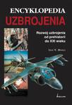 Encyklopedia uzbrojenia w sklepie internetowym Booknet.net.pl