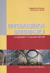 Dynamika budowli w sklepie internetowym Booknet.net.pl