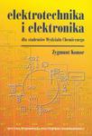 Elektrotechnika i elektronika w sklepie internetowym Booknet.net.pl