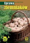Uprawa ziemniaków w sklepie internetowym Booknet.net.pl