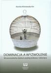 Dominacja a wyzwolenie w sklepie internetowym Booknet.net.pl