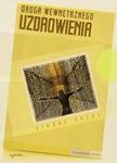 Droga wewnętrznego uzdrowienia w sklepie internetowym Booknet.net.pl