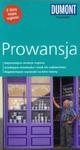 Prowansja Przewodnik w sklepie internetowym Booknet.net.pl